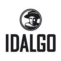 IDALGO