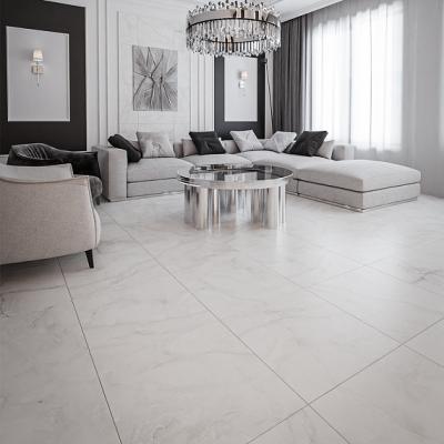 Antique Grey