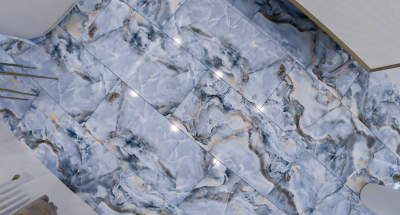 Cobalt