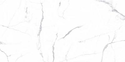 Statuario white 300х600
