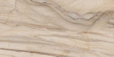 Bernini BR01 600x1200