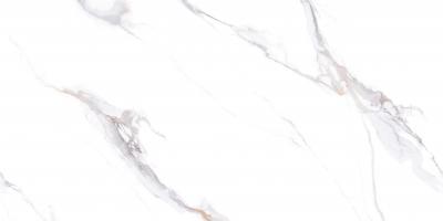Lande L12629