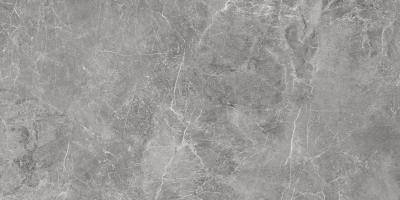 Primavera TP612M018