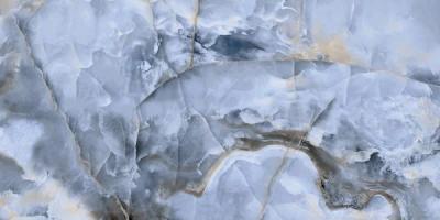 Cobalt 