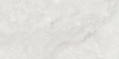 Canoli 1200х600