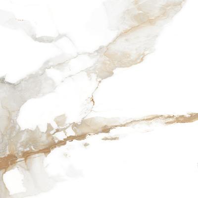 Colonial Bianko 600x600