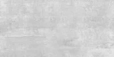 Fresco 1200х600