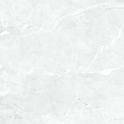 Toledo светло-серый 600х600