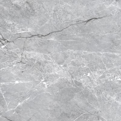 Toledo серый 600х600