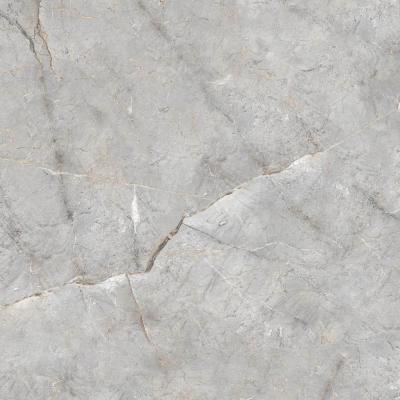 Tokao GPR кофейный 600х600