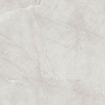 Tokao GPR светло-бежевый 600х600