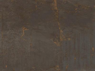 Patina TP01 600x1200