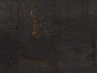 Patina TP02 600х1200