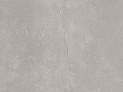 Magmas MM02 600х1200