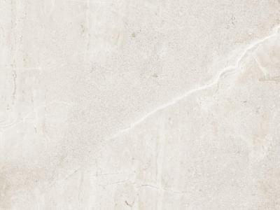 Kailas KA00 600x1200