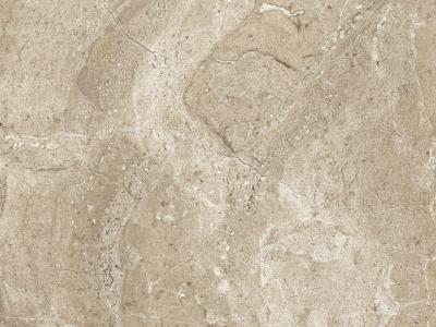 Kailas KA03 600x1200