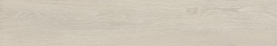 Kraft Wood KW00