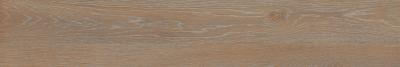 Kraft Wood KW01