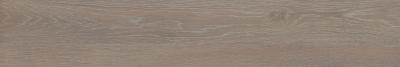 Kraft Wood KW02