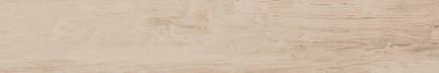 Soft Wood SW02